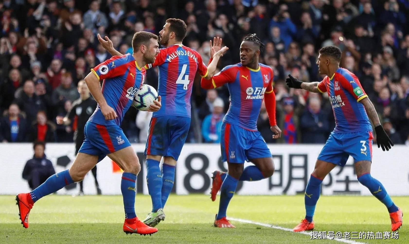 须确保任何 须确保任何