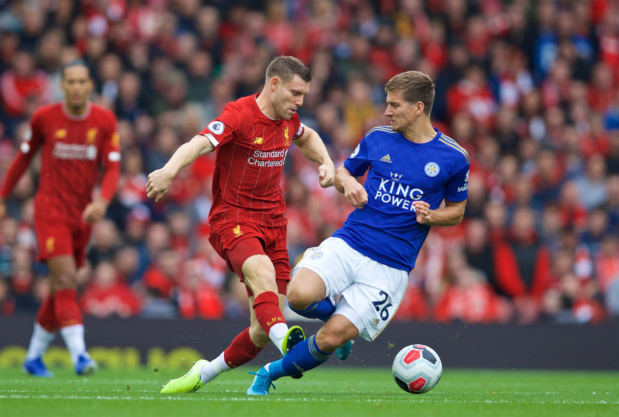 员有着良好 员有着良好