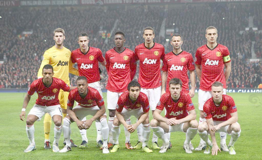 自然成为热 自然成为热