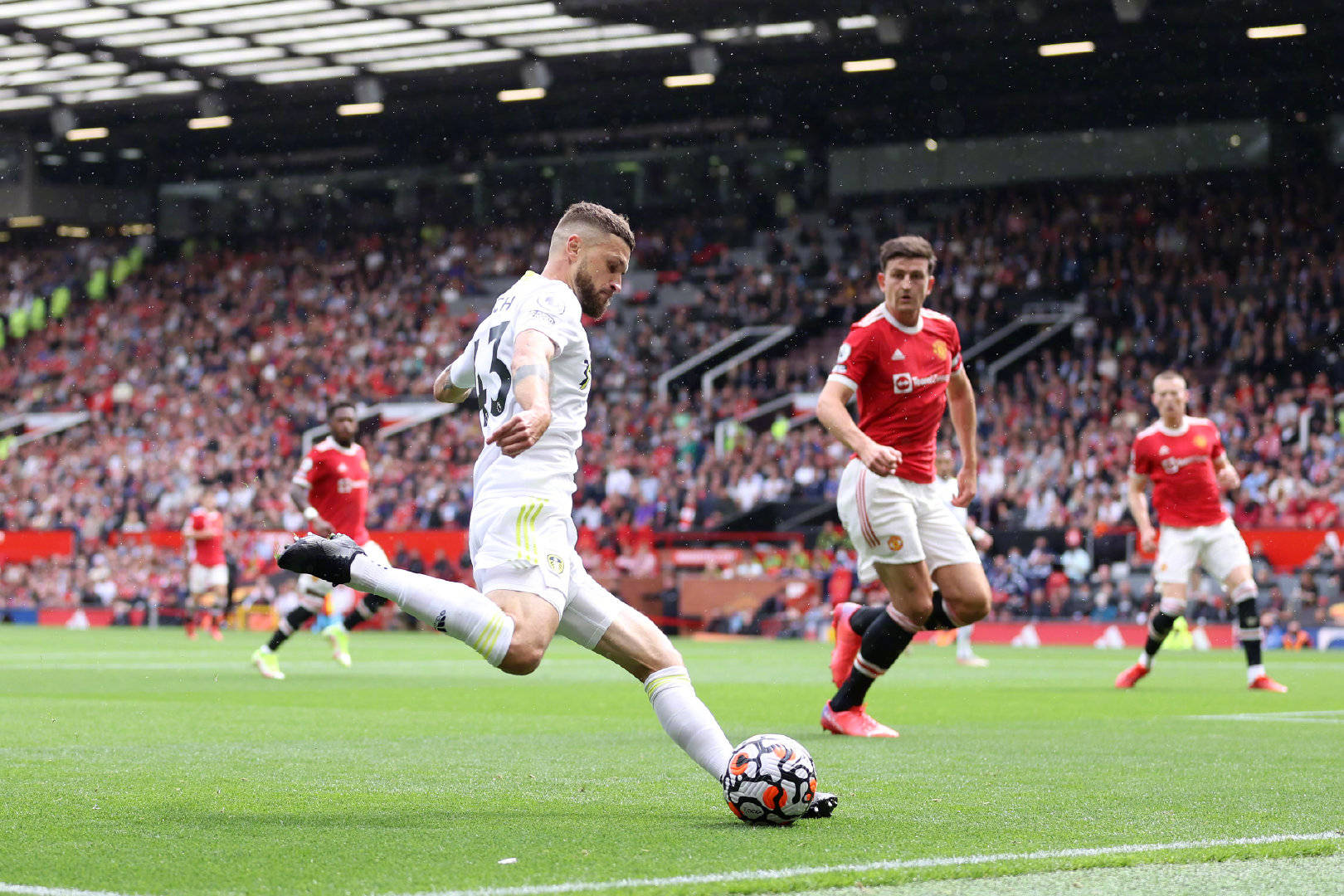 不断攀升 不断攀升