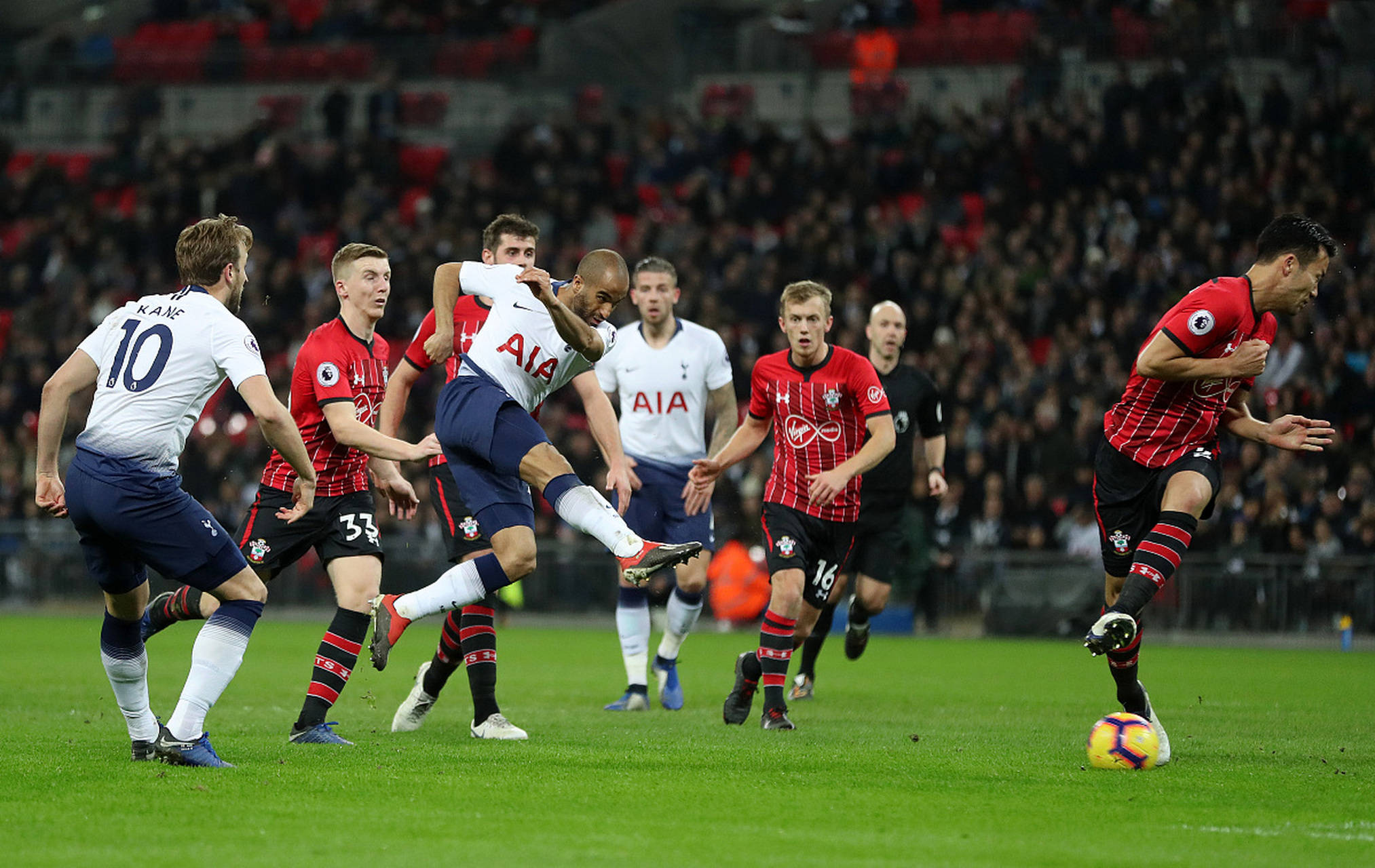 态的良机 态的良机