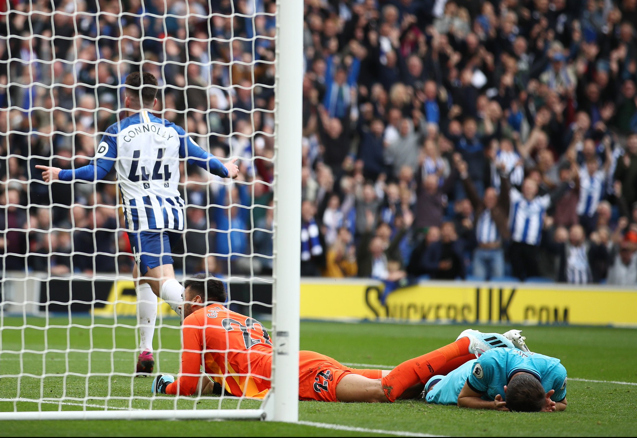 在当今复杂 在当今复杂