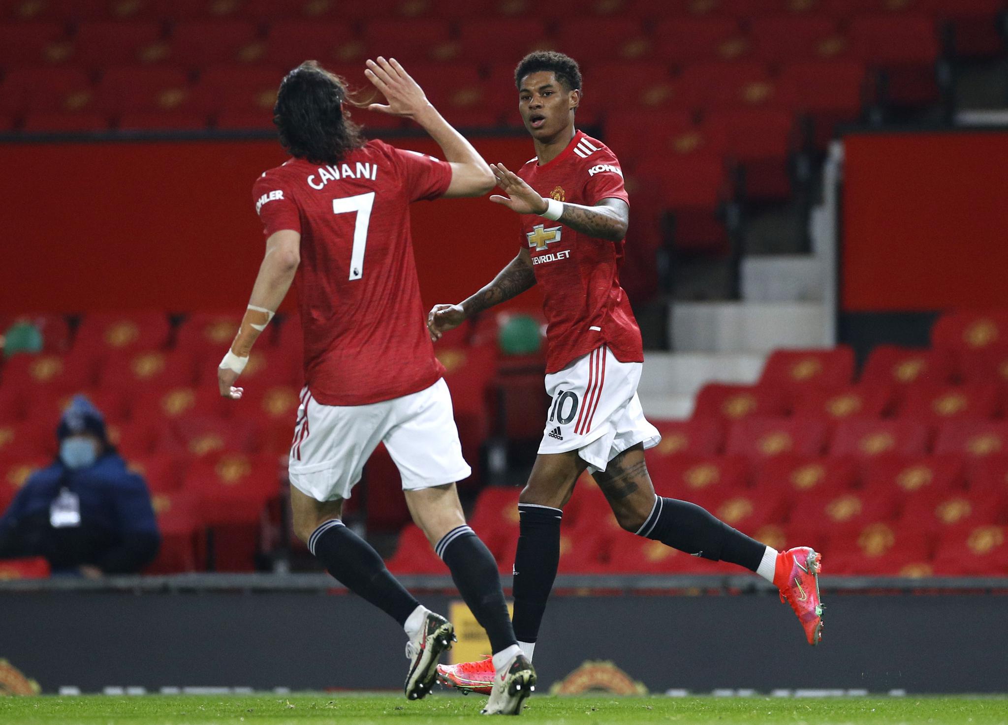 他便迅速赢 他便迅速赢