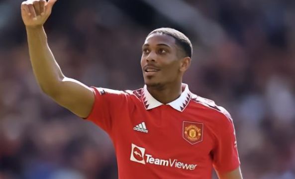 和林德的完 和林德的完