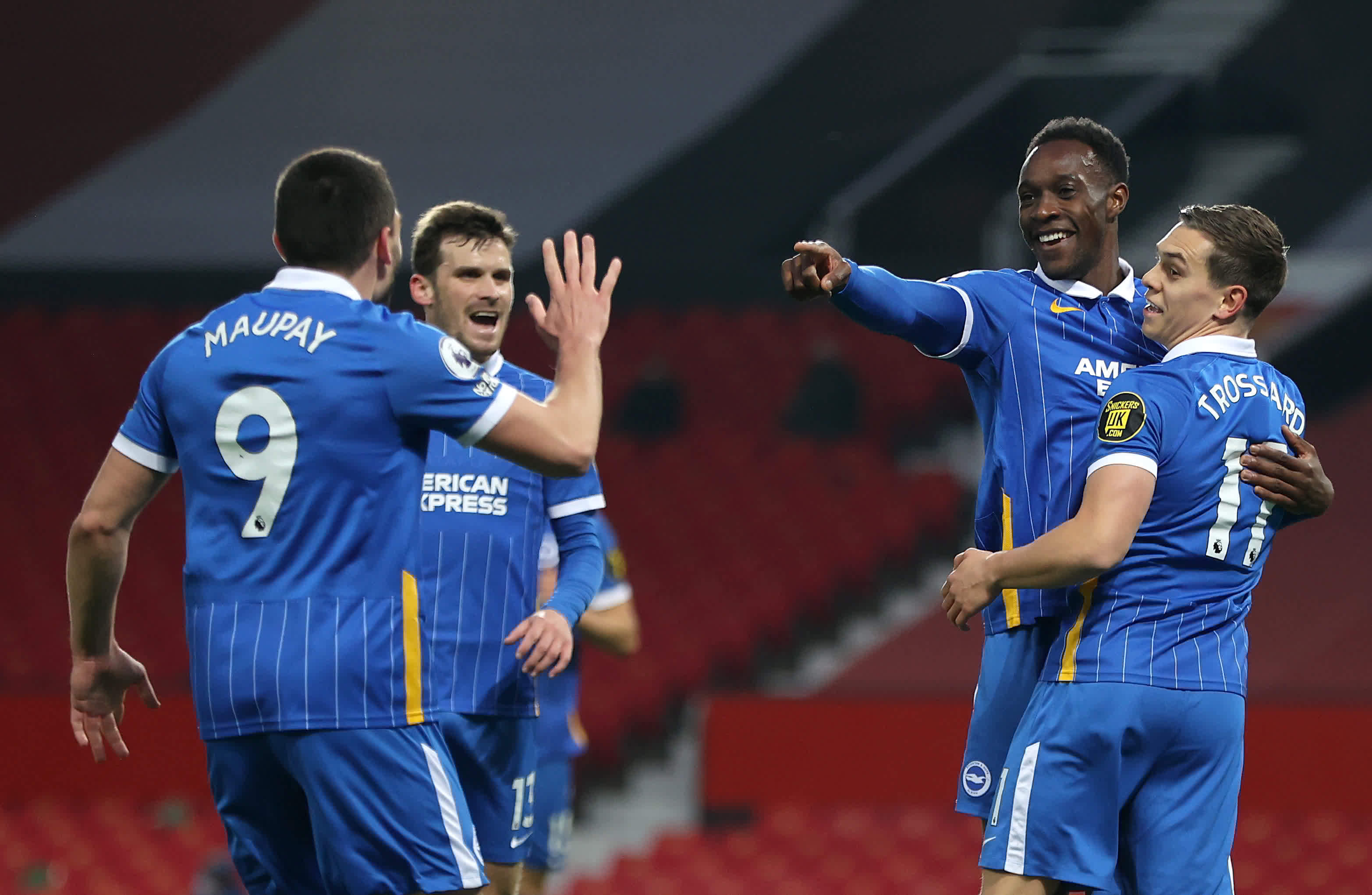 特劳斯塔松 特劳斯塔松