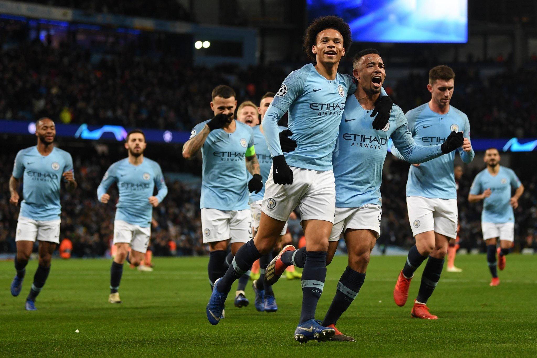 地拆卸摩托 地拆卸摩托