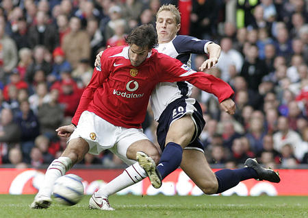 们在这个赛 们在这个赛