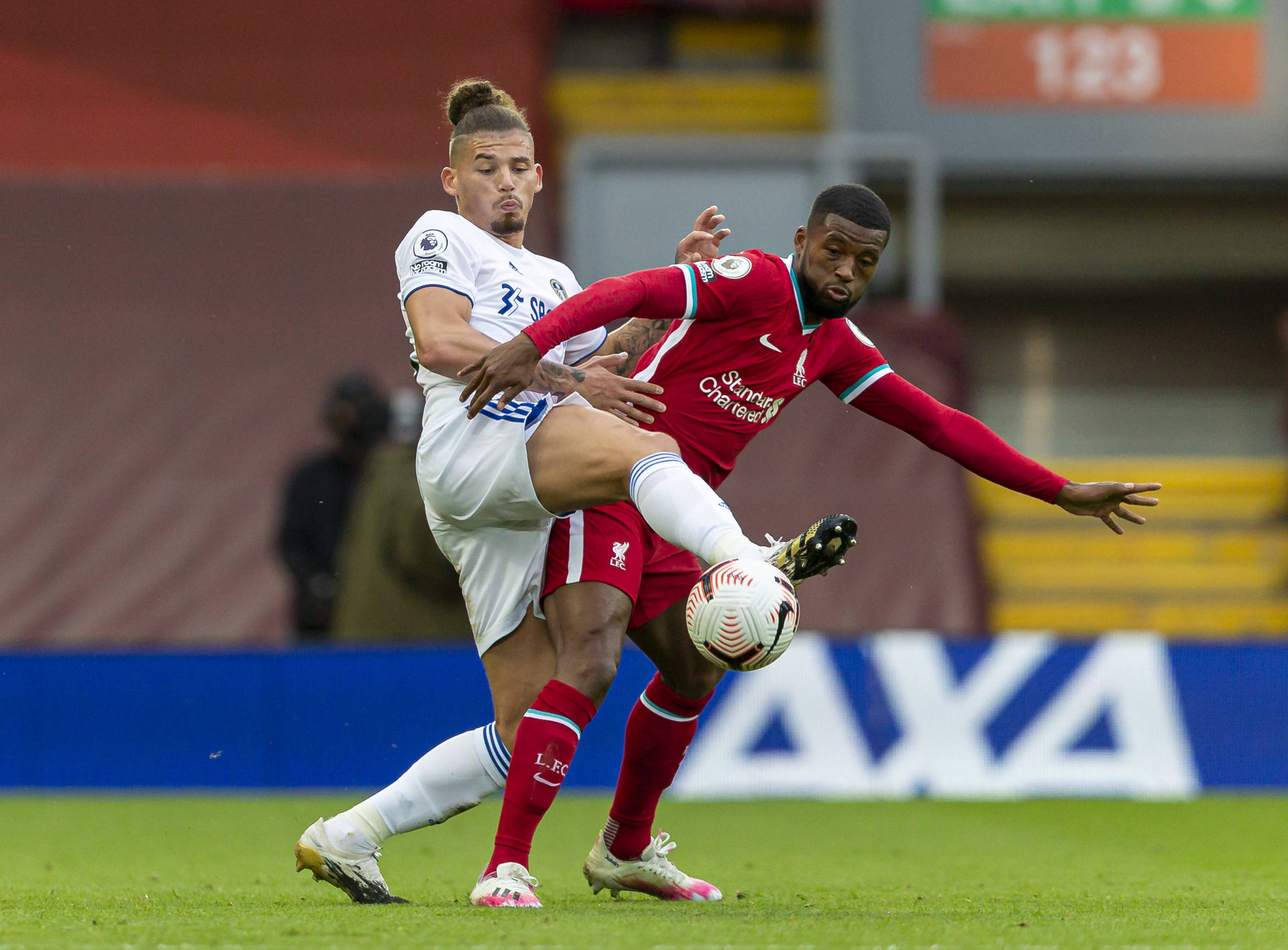 过战术分析 过战术分析