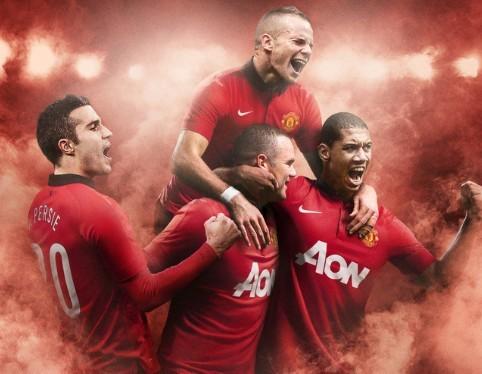 此前市场竞 此前市场竞