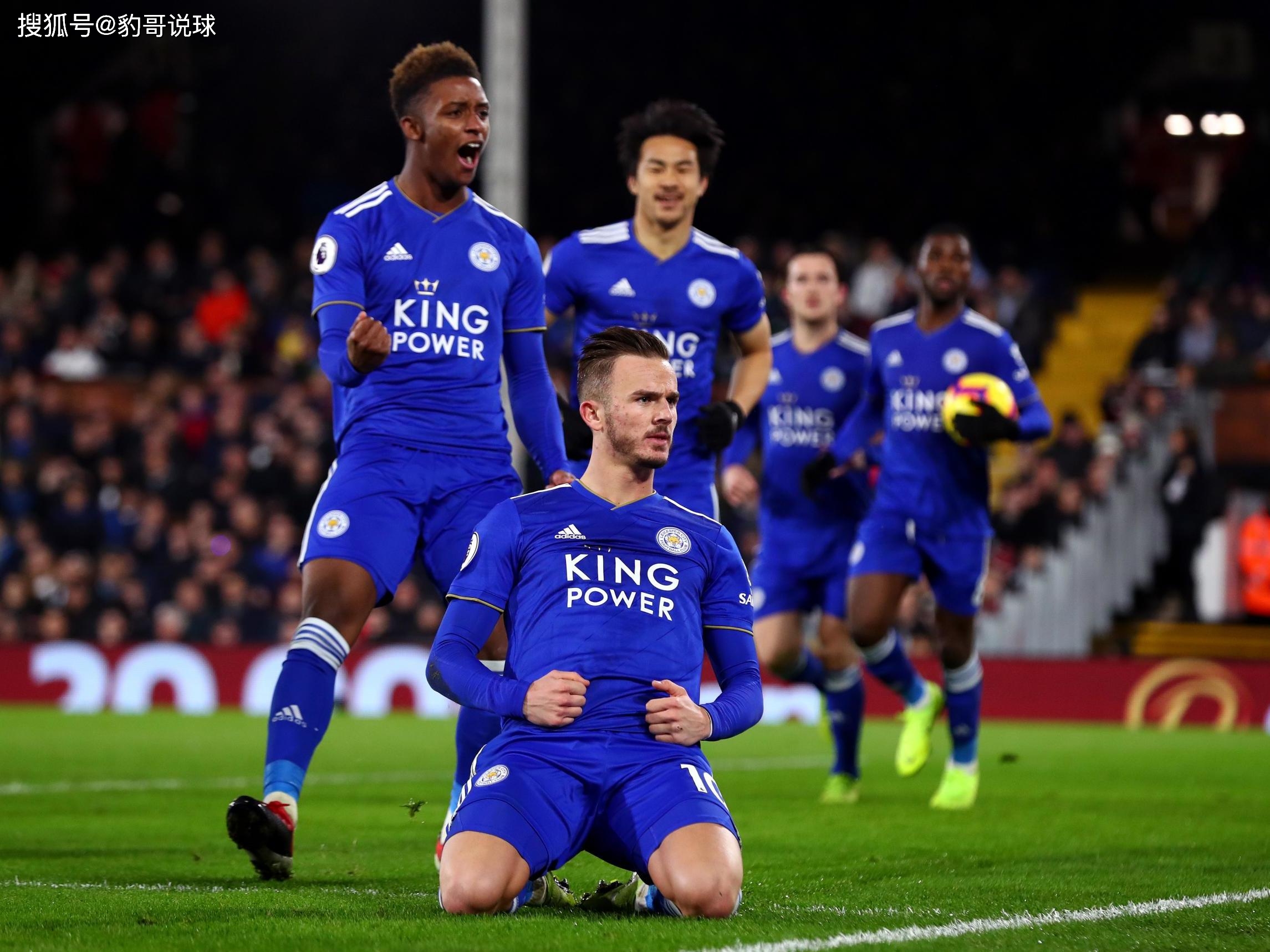 长远发展的 长远发展的