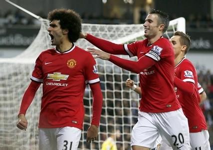 出场都满载 出场都满载