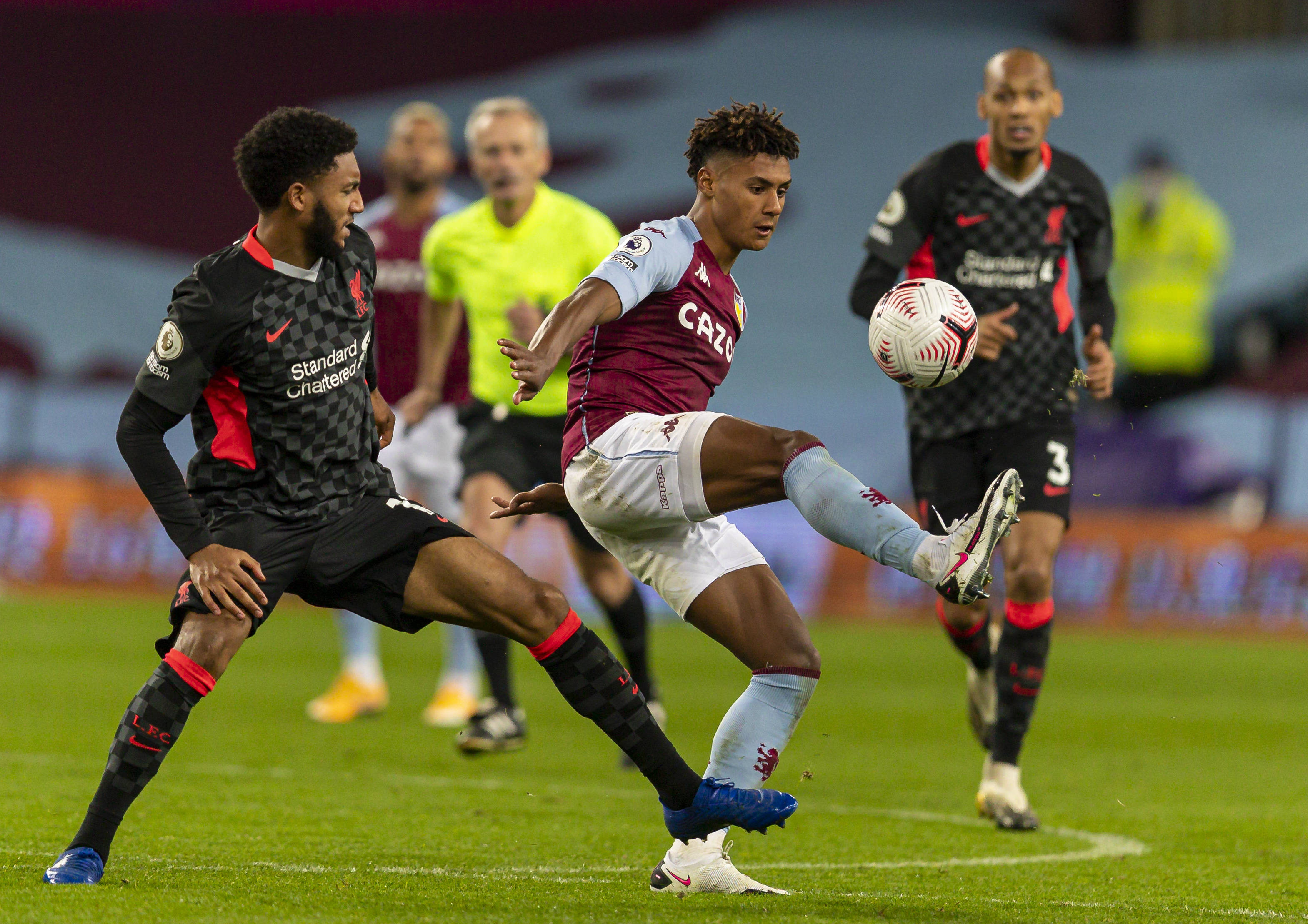 也预示着整 也预示着整