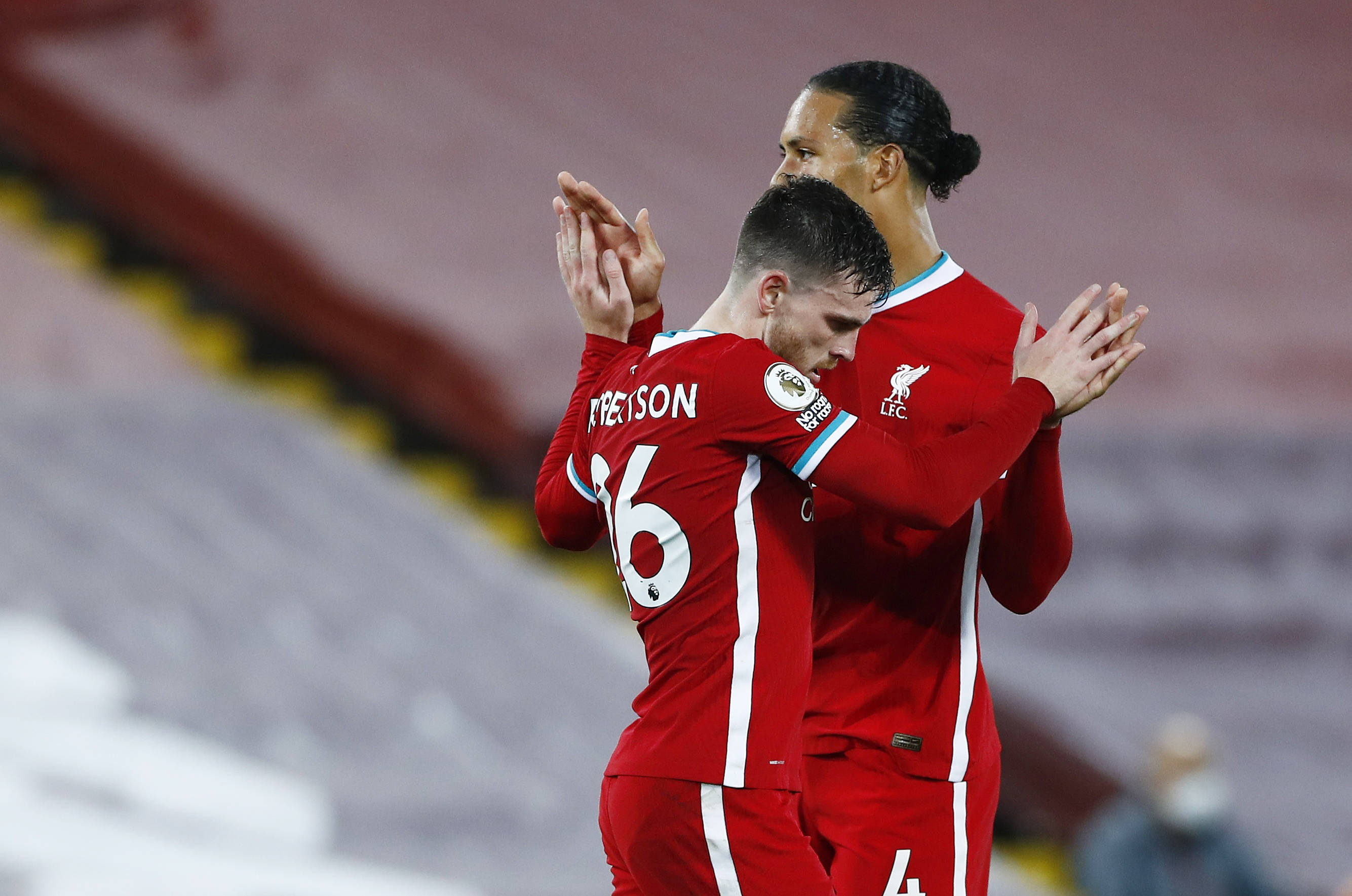 之所以选择 之所以选择