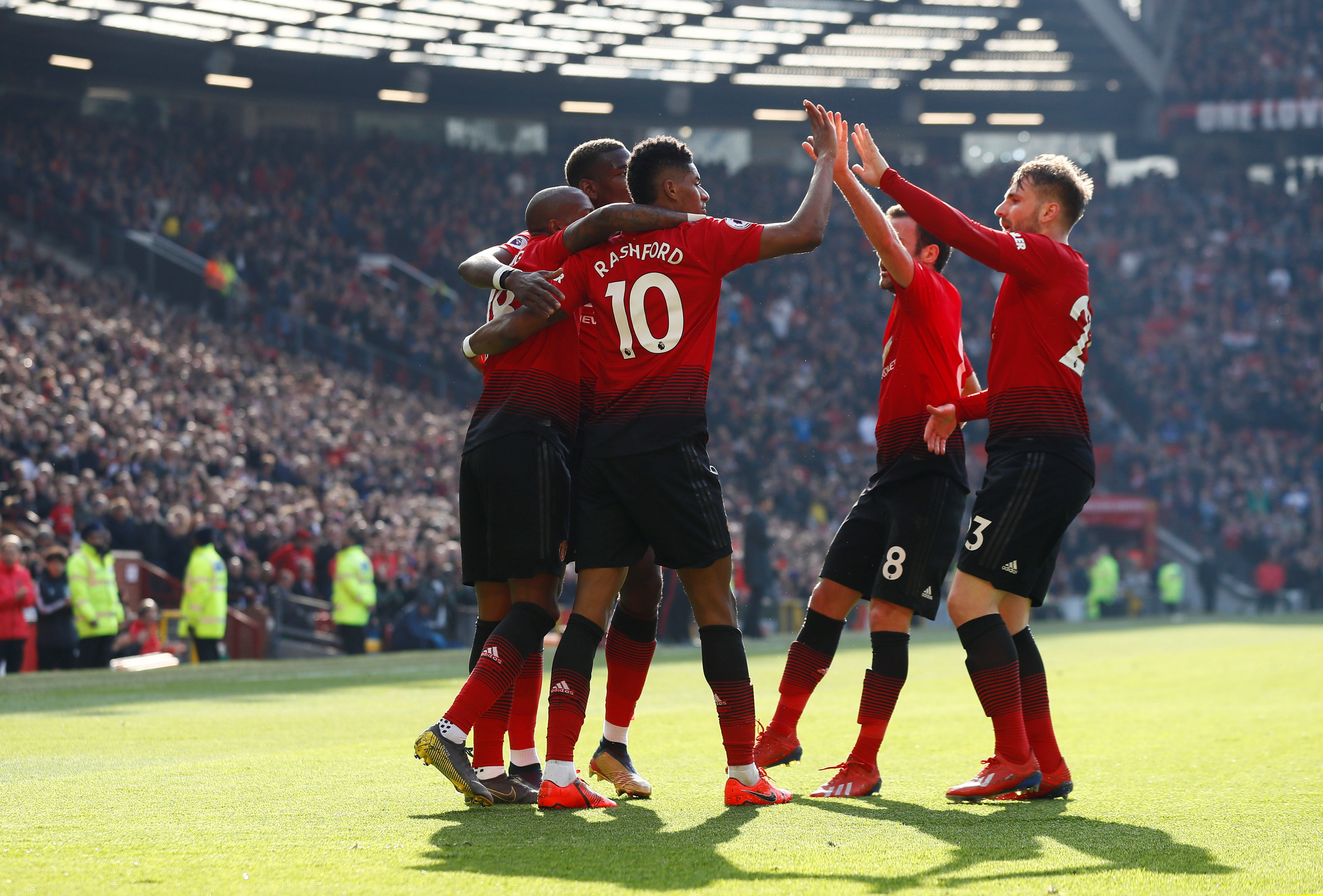 拜仁的策略 拜仁的策略