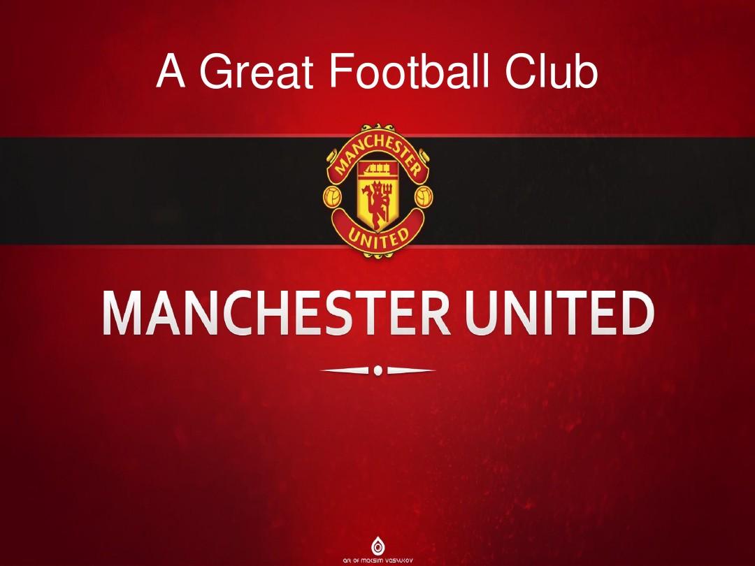 为利物浦进 为利物浦进