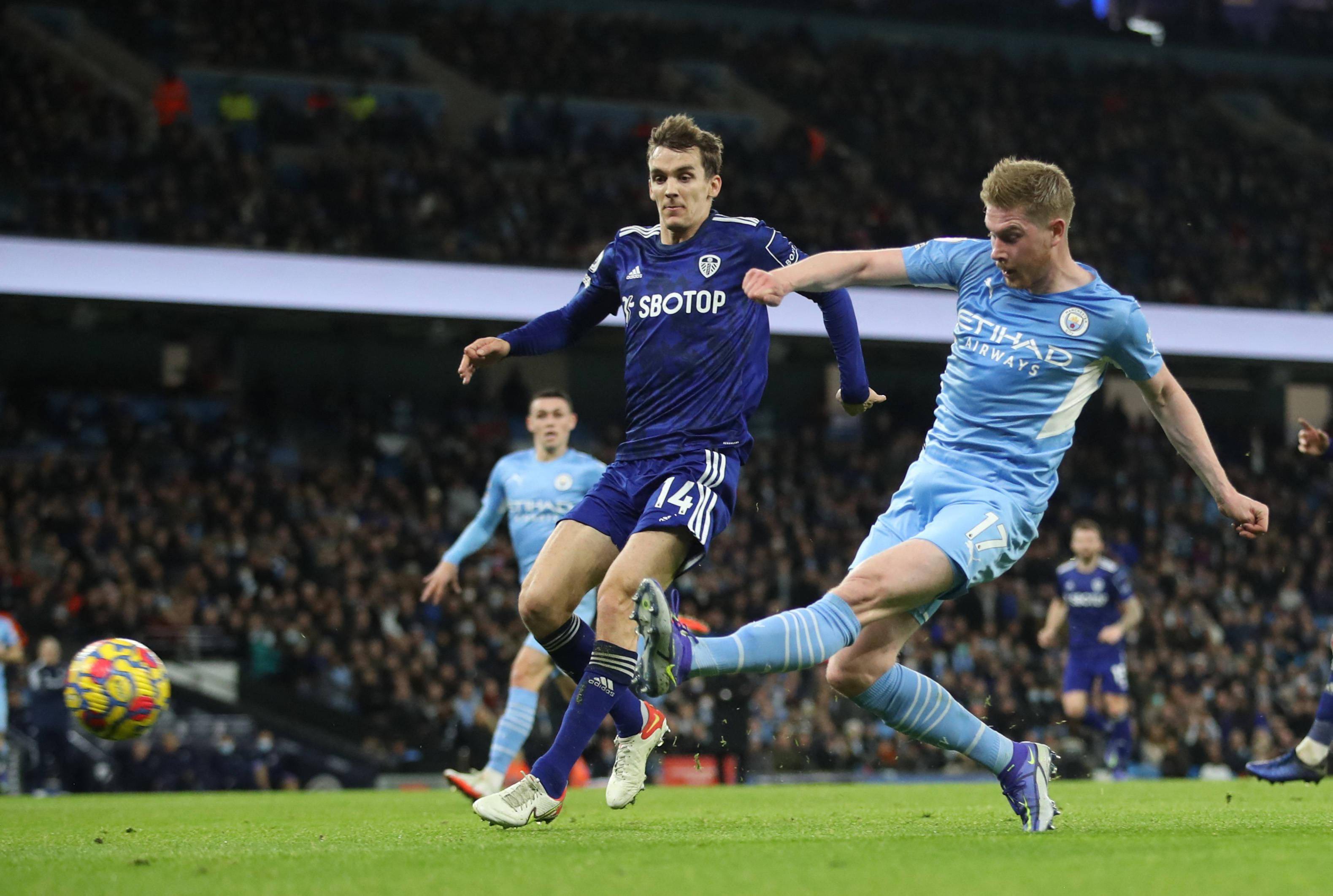 是各俱乐部 是各俱乐部