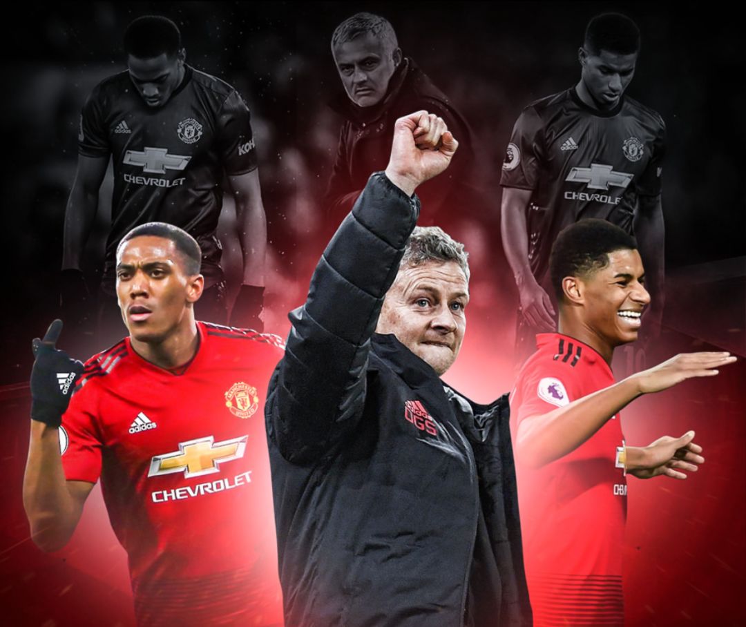 结合上述分 结合上述分