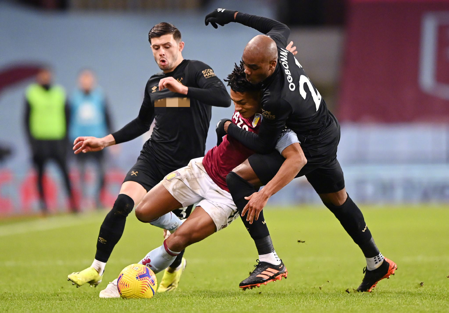 多支持与成 多支持与成