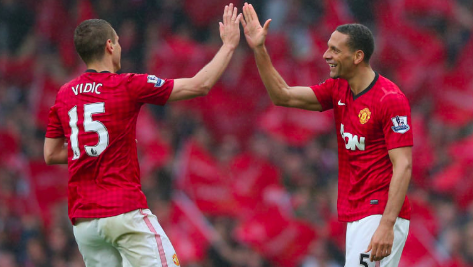 在拜仁慕尼 在拜仁慕尼