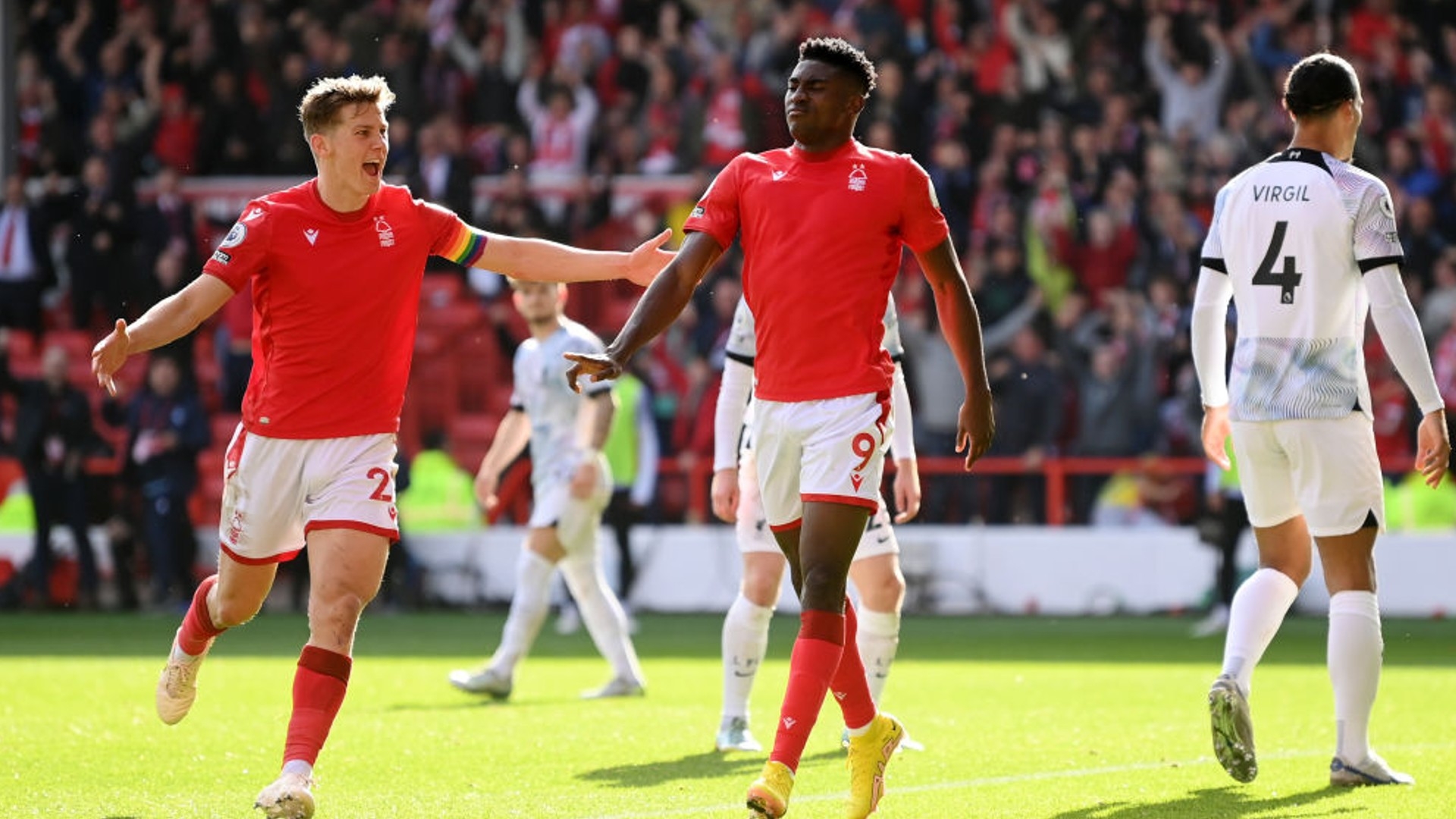 去向的热议 去向的热议