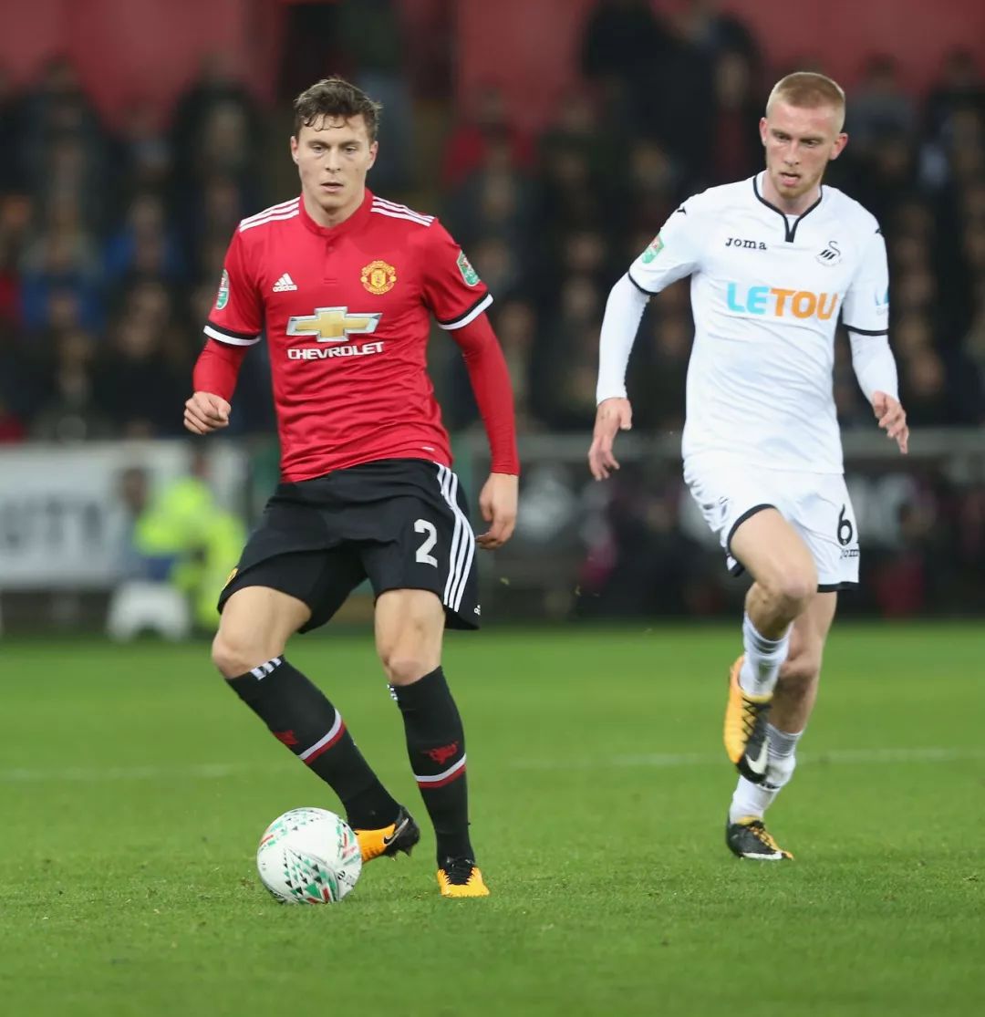 而是新征程 而是新征程