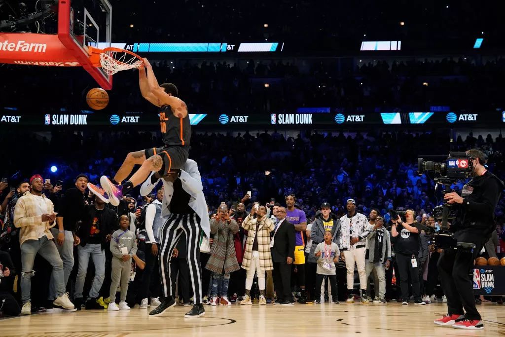 涯中曾赚取 涯中曾赚取