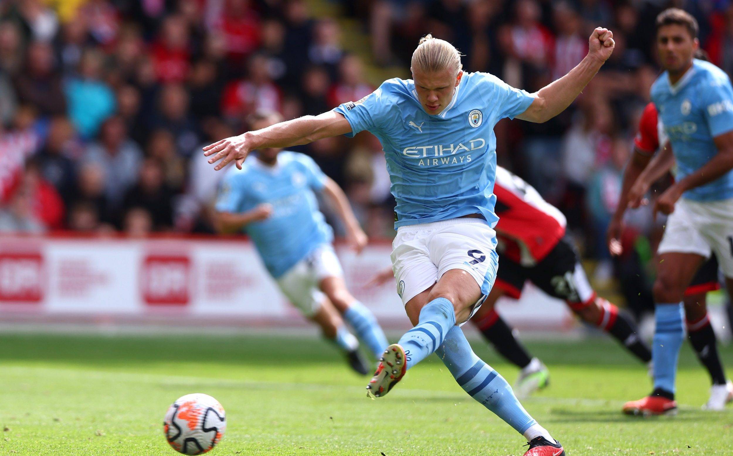 星晚年的悲 星晚年的悲