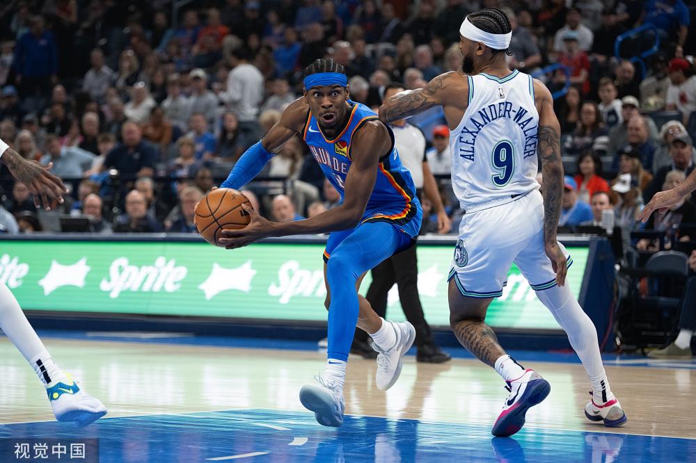 队实力相近 队实力相近