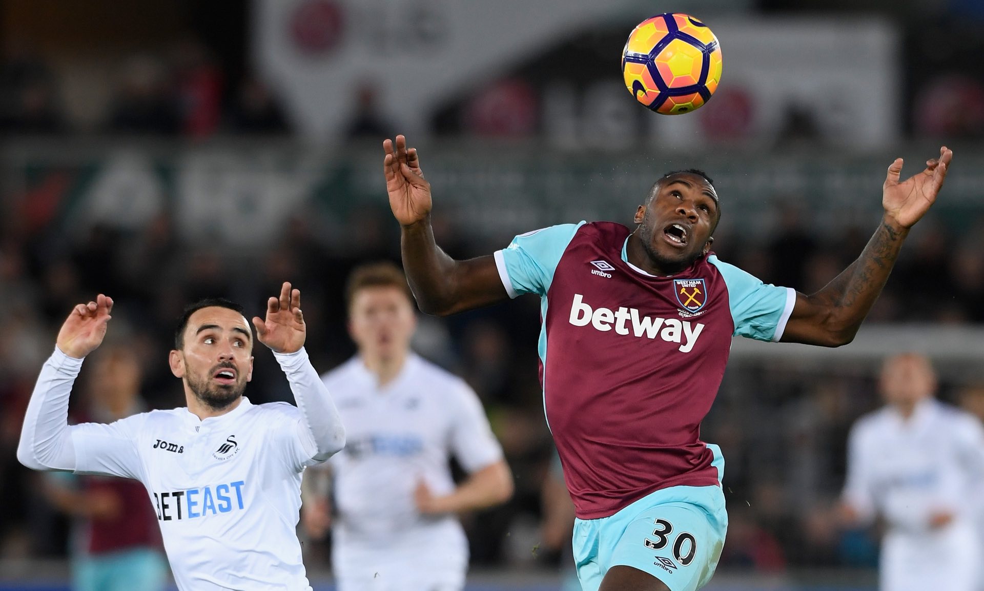 动作一直备 动作一直备