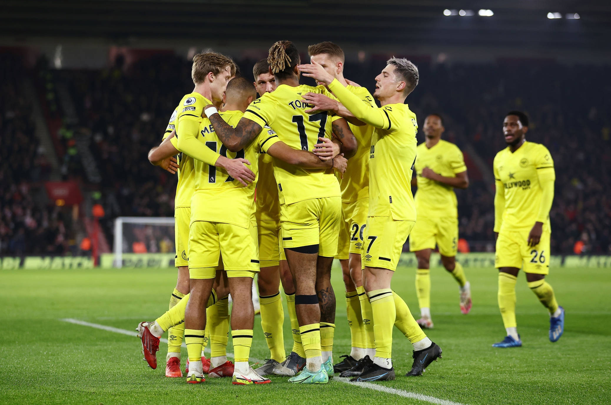 纳的注意并 纳的注意并