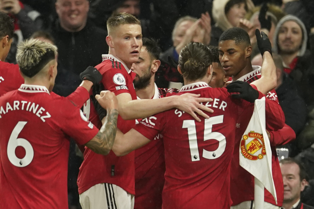 还越来越重 还越来越重