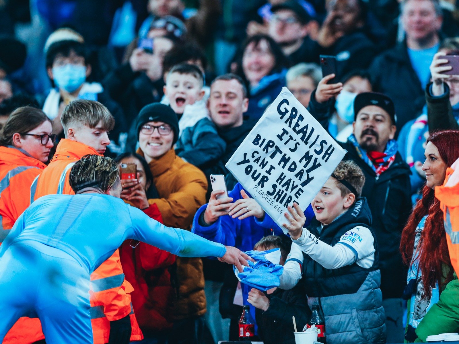 实力的象征 实力的象征