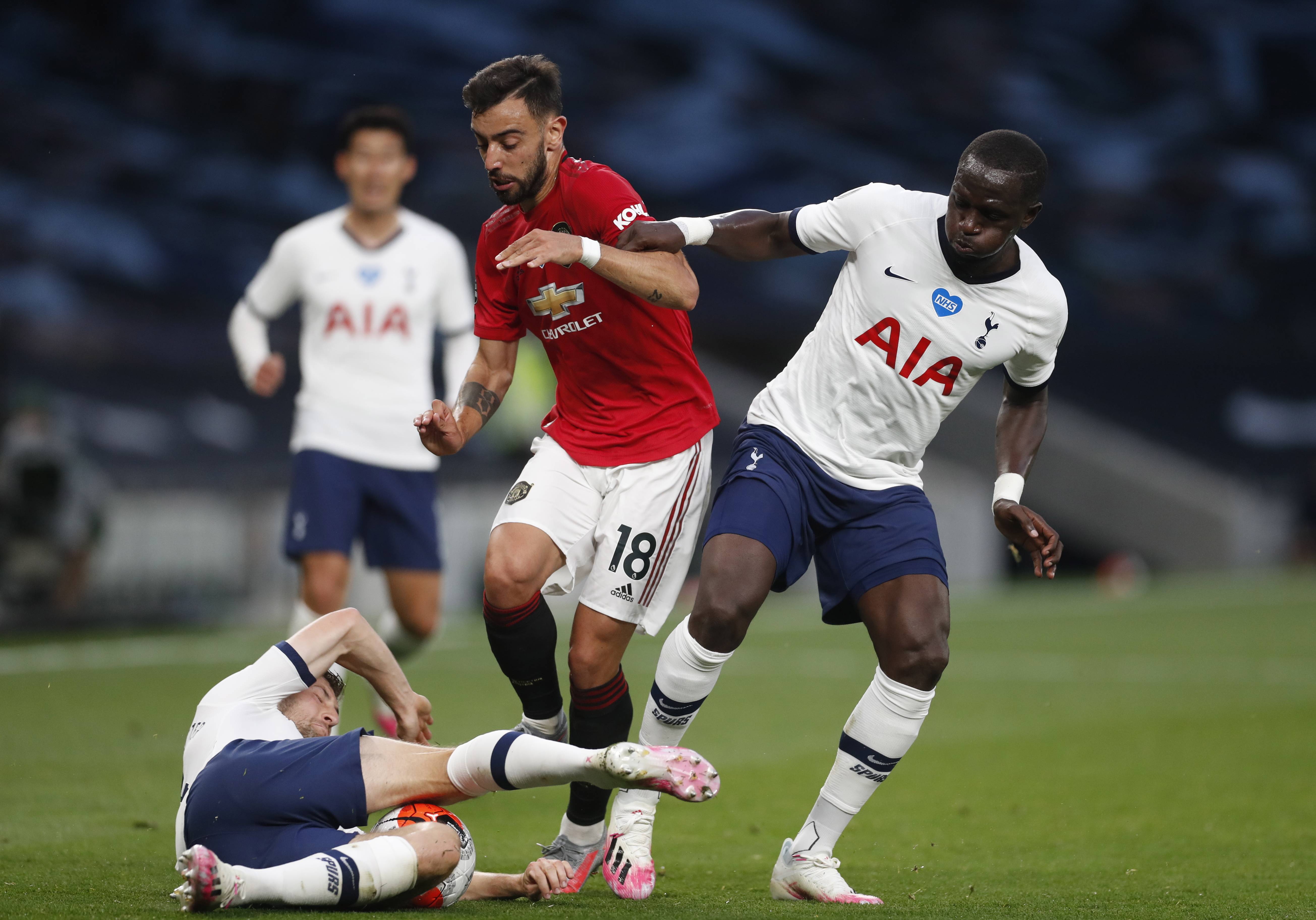 以其精明的 以其精明的