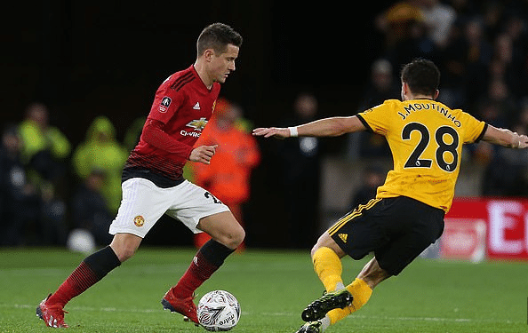 情回应是对 情回应是对