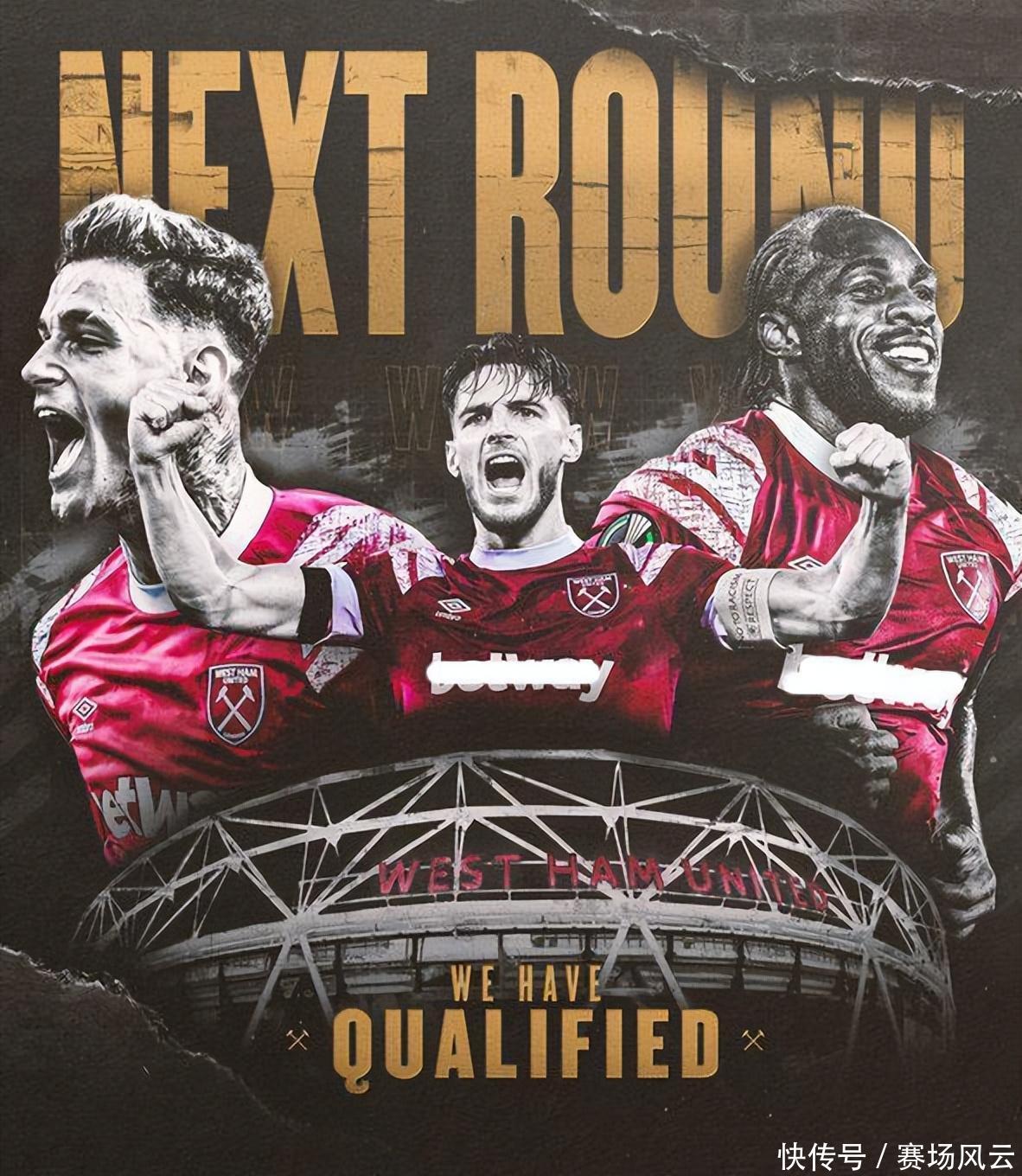 进行破坏 进行破坏