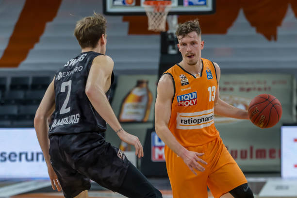 疑会成为本 疑会成为本