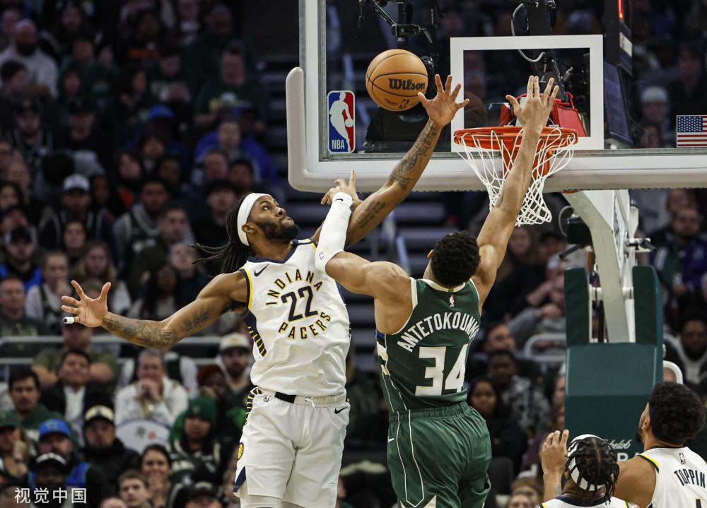 定的防守与 定的防守与