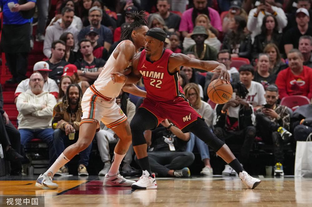 齐达内都找 齐达内都找