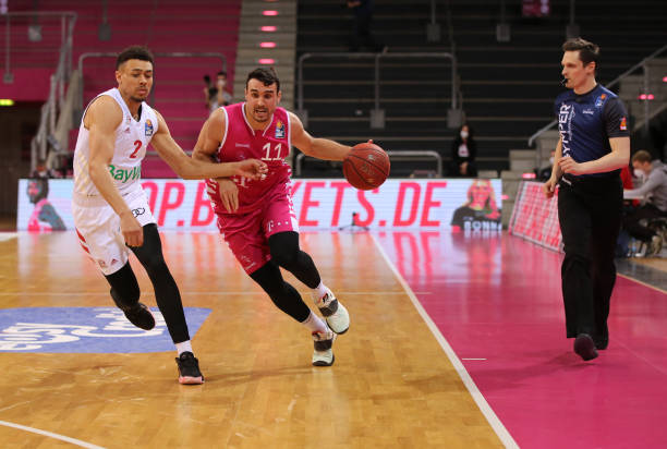 们津津乐道 们津津乐道